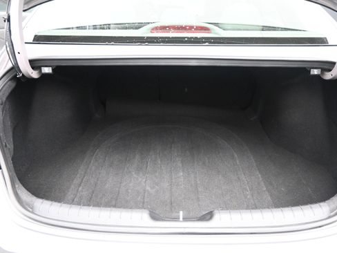 Used 2025 Hyundai Elantra SEL FWD image 20