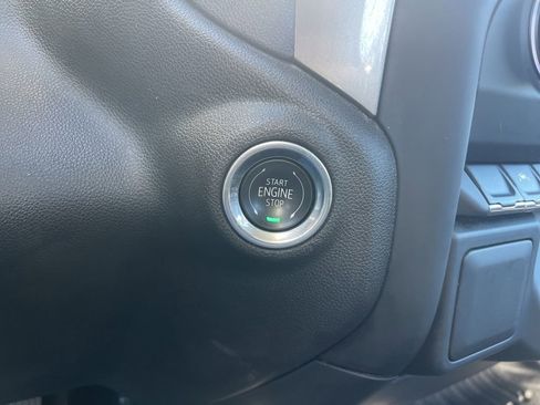 Used 2024 Chevrolet Silverado 1500 W/T w/ WT Fleet Convenience Package image 11