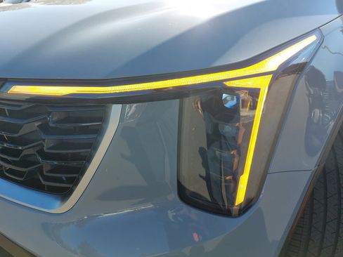 New 2026 Kia Sorento SX image 34