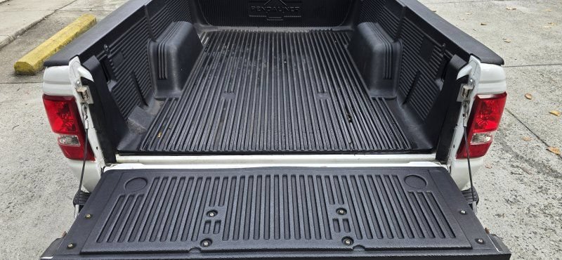 Used 2011 Ford Ranger XL RWD image 33