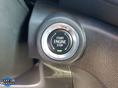 Used 2023 Chevrolet TrailBlazer LT image 30