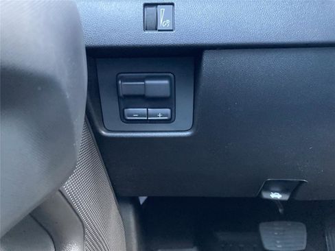 New 2026 Chevrolet Colorado Trail Boss image 22