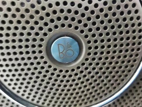 Used 2021 Ford Expedition Limited image 33