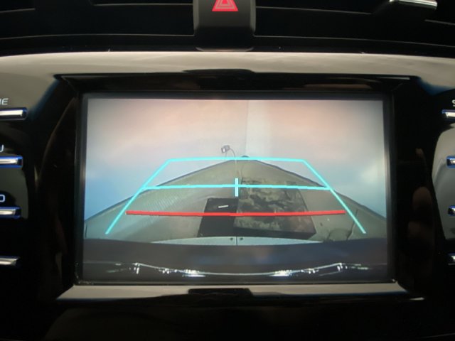 Used 2019 Toyota Camry SE FWD image 17