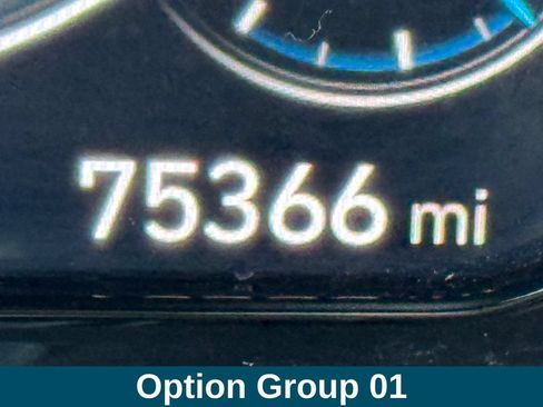 Used 2020 Hyundai Palisade Limited FWD image 6