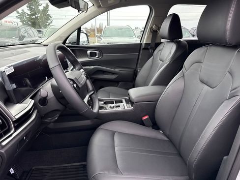 New 2026 Kia Sorento S image 17