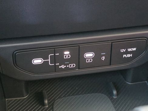 Certified 2025 Kia K4 GT-Line w/ GT-Line Premium Package image 20