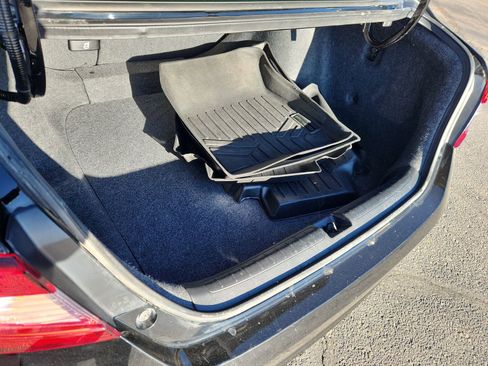 Used 2019 Honda Accord EX-L image 13