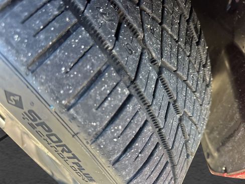 Used 2023 Tesla Model 3 Performance image 32