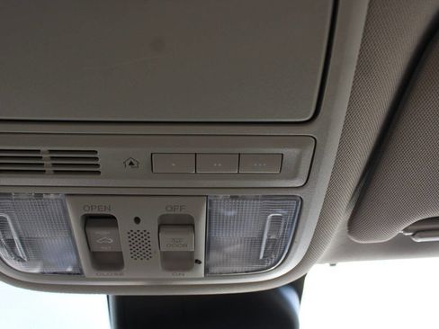 Used 2014 Honda Odyssey EX-L image 41