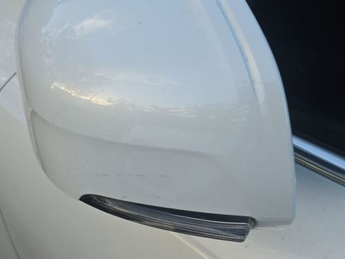 Used 2020 Volvo XC90 T5 Momentum w/ Protection Package Premier image 9