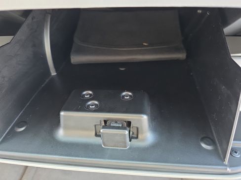 Used 2009 Chevrolet Impala LS image 13