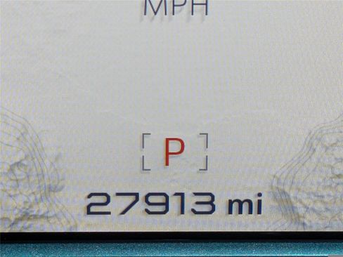 Used 2022 GMC Hummer EV Edition 1 image 36