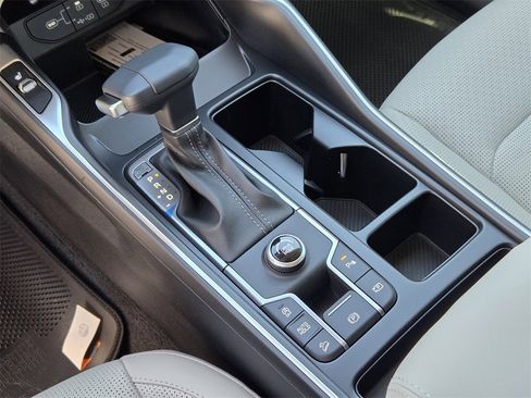 New 2026 Kia Sorento EX image 15