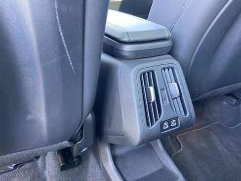 Used 2025 BMW X1 xDrive28i image 17