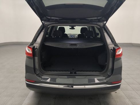 Used 2019 Chevrolet Equinox LT image 29