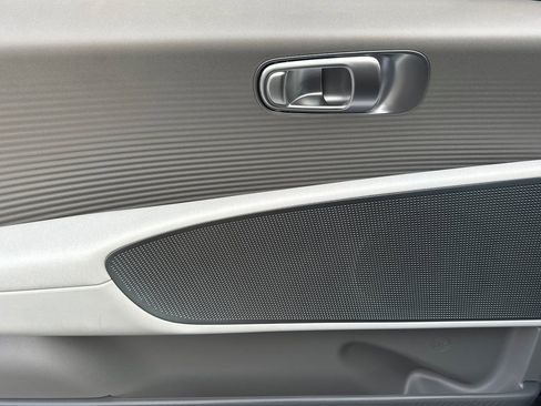 Used 2024 Hyundai Ioniq 6 SEL image 11