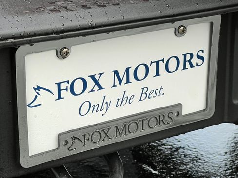 New 2025 Ford Bronco Badlands image 42