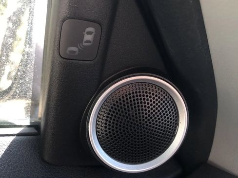 Used 2018 Acura RDX AWD w/ Technology Package image 33