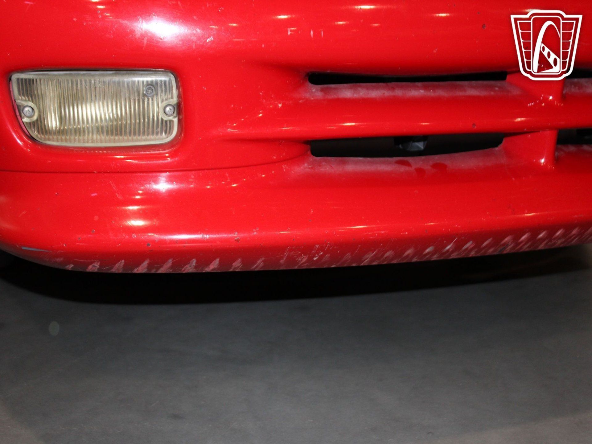 Used 1993 Dodge Daytona ES FWD image 36