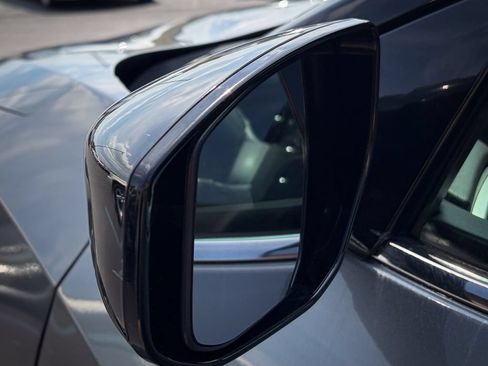 Used 2018 Nissan Maxima 3.5 S FWD image 24