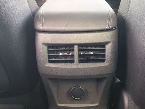 New 2026 Cadillac CT4 Premium Luxury image 26