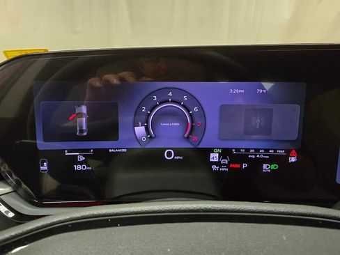 New 2026 Audi A5 2.0T Prestige AWD/4WD image 18