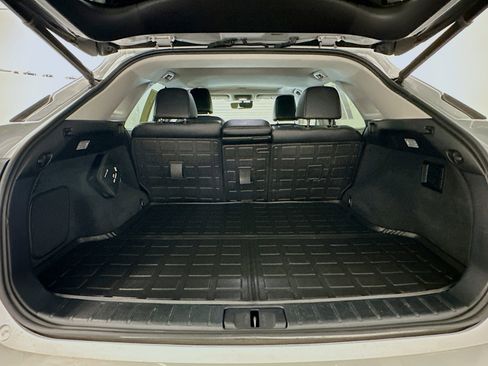 Used 2016 Lexus RX 350 AWD 4dr w/ Premium Package image 31