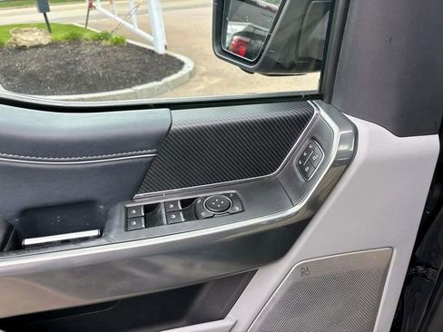 Used 2021 Ford F150 Limited AWD/4WD image 18