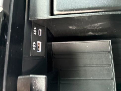 New 2026 Toyota Tundra Limited image 40