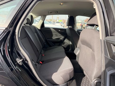 Used 2020 Volkswagen Jetta S image 24
