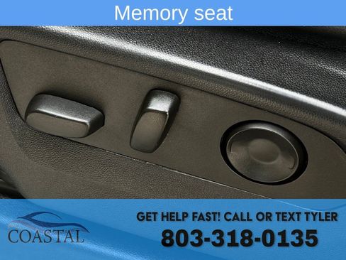 Used 2022 Chevrolet Suburban LT AWD/4WD image 8