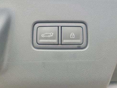 New 2026 Hyundai Palisade Calligraphy image 6