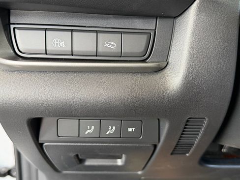 New 2026 MAZDA CX-30 AWD 2.5 S w/ Select Sport Pkg image 15