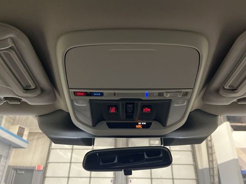 Certified 2024 Subaru Forester Limited image 31