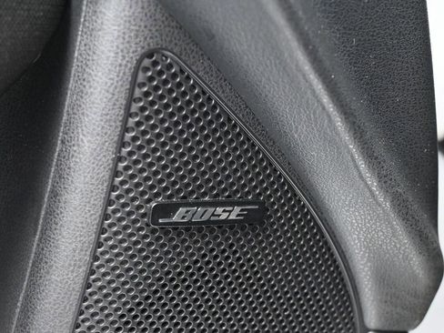 Used 2020 Nissan 370Z w/ Sport Package image 18