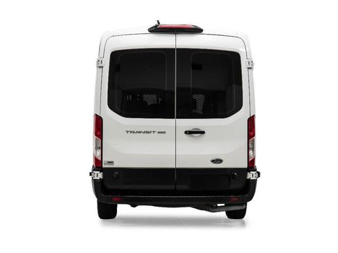 Used 2020 Ford Transit 350 XL RWD image 8