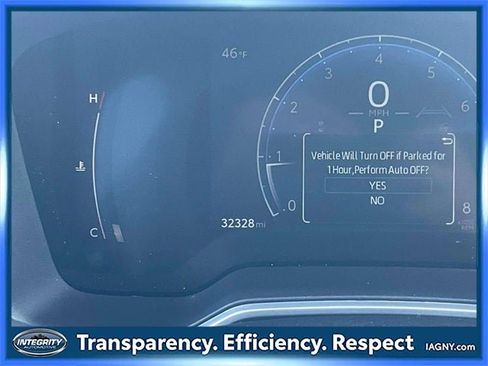 Certified 2023 Toyota Corolla Cross XLE image 27