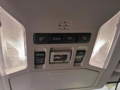 Certified 2024 Toyota RAV4 XLE Premium FWD image 18