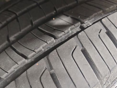 Used 2014 Subaru Forester 2.5i AWD/4WD image 26