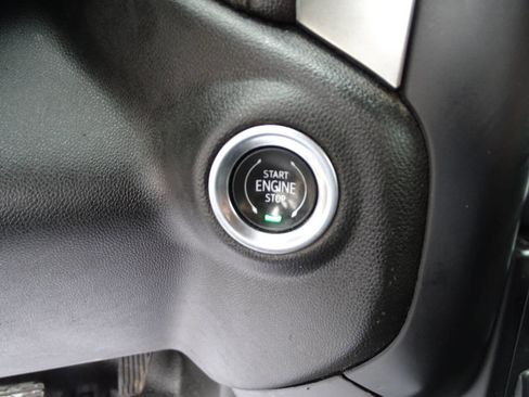 Used 2020 Chevrolet Silverado 3500 LT w/ Convenience Package image 27