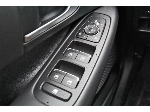 Used 2024 Hyundai Sonata SEL w/ Convenience Package FWD image 21
