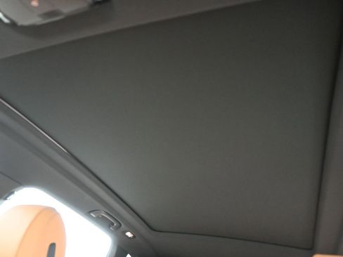 Used 2026 BMW X5 xDrive40i image 40