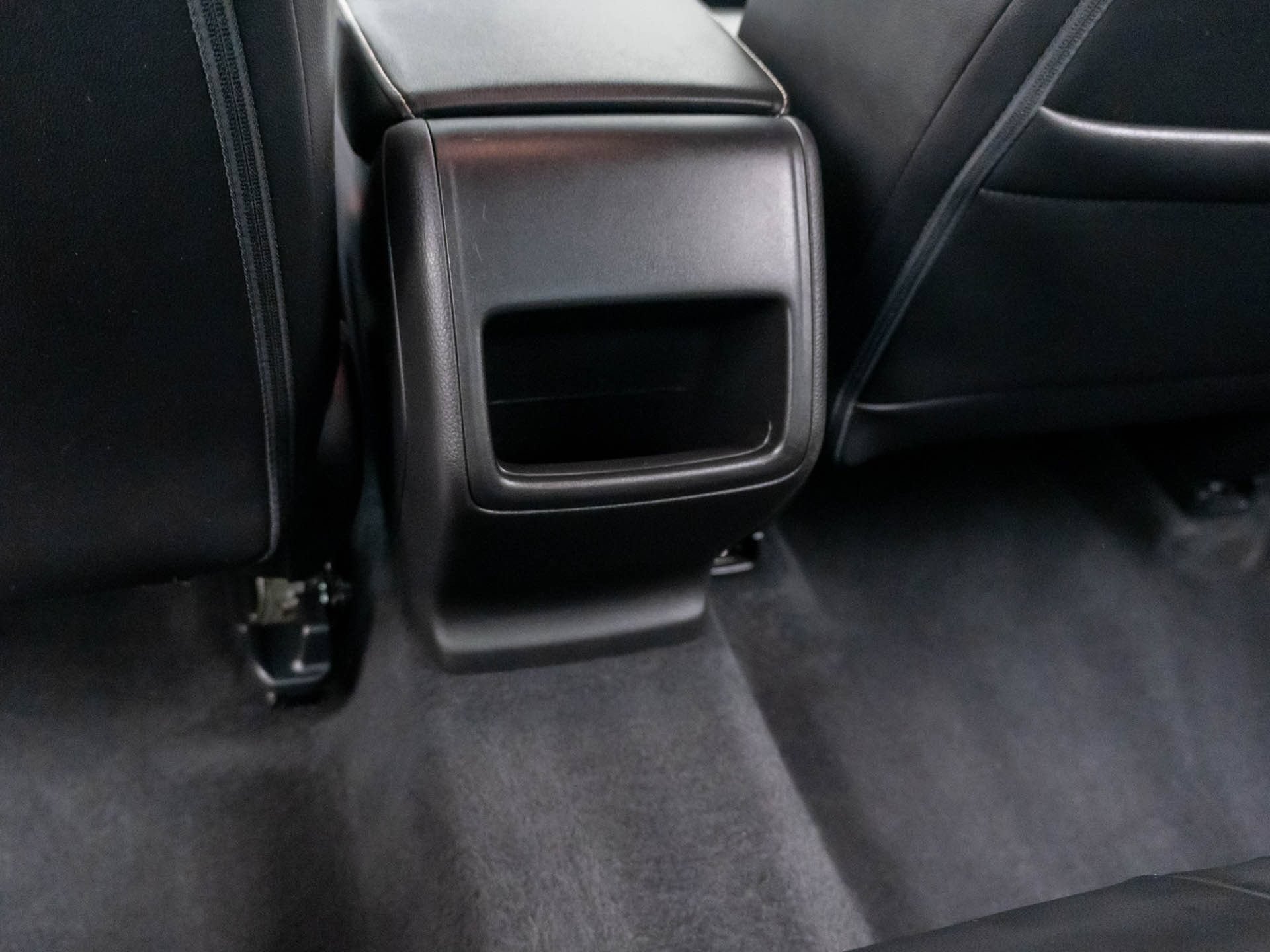 Used 2022 Honda Accord Sport image 17