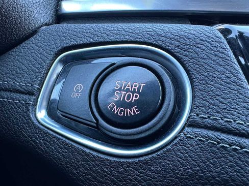 Used 2018 BMW X2 xDrive28i w/ Convenience Package image 34