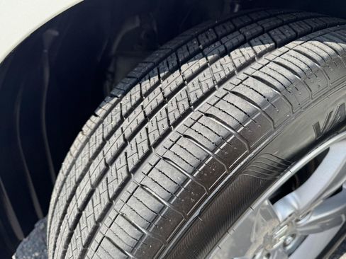 Used 2019 Honda Odyssey EX-L image 10
