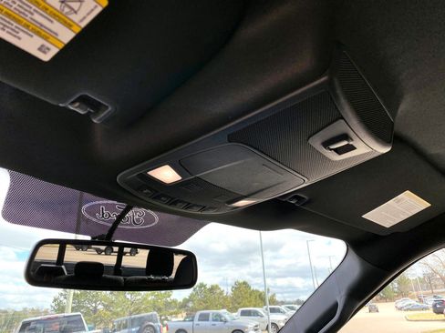 Used 2018 Ford F150 XLT w/ Equipment Group 302A Luxury image 26