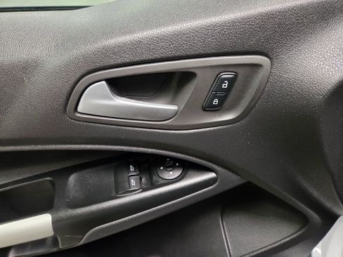 Used 2017 Ford Transit Connect XLT FWD image 15