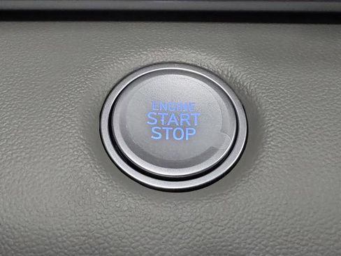 New 2026 Hyundai Elantra SEL Sport Premium FWD image 26
