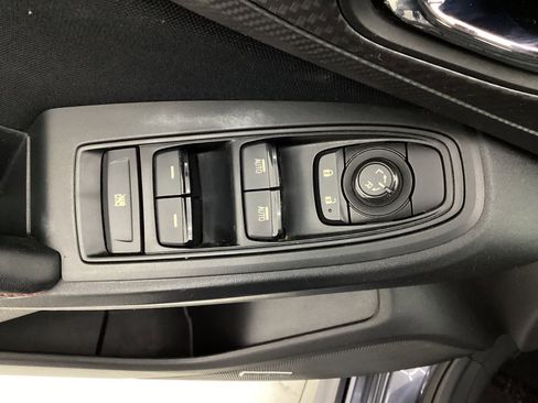 Used 2017 Subaru Impreza 2.0i Sport image 39